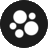 digitaleditet.com favicon
